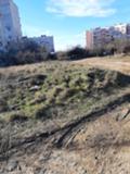 Продава ПАРЦЕЛ, гр. Плевен, Дружба 3, снимка 2