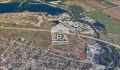 Продава ПАРЦЕЛ, гр. София, Враждебна, снимка 2