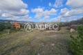 Продава ПАРЦЕЛ, гр. Варна, м-т Долна Трака, снимка 3