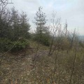 Продава ПАРЦЕЛ, с. Храбрино, област Пловдив, снимка 9