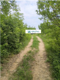 Продава ПАРЦЕЛ, с. Храбрино, област Пловдив, снимка 1
