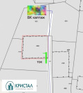 Продава ПАРЦЕЛ, с. Храбрино, област Пловдив, снимка 5