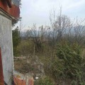 Продава ПАРЦЕЛ, с. Храбрино, област Пловдив, снимка 5