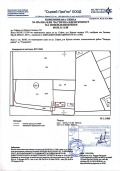 Продава ПАРЦЕЛ, гр. София, Факултета, снимка 3