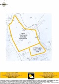 Продава ПАРЦЕЛ, с. Плаково, област Велико Търново, снимка 9