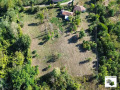 Продава ПАРЦЕЛ, с. Плаково, област Велико Търново, снимка 6