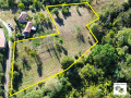 Продава ПАРЦЕЛ, с. Плаково, област Велико Търново, снимка 7