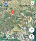 Продава ЗЕМЕДЕЛСКА ЗЕМЯ, гр. Бургас, област Бургас, снимка 5
