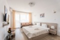 Продава 1-СТАЕН, област Бургас, гр. Черноморец • 52250 € / 102192.12 лв. • 26139622 5