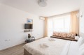 Продава 1-СТАЕН, област Бургас, гр. Черноморец • 52250 € / 102192.12 лв. • 26139622 6