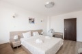 Продава 1-СТАЕН, област Бургас, гр. Черноморец • 52250 € / 102192.12 лв. • 26139622 4