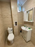 Продава 1-СТАЕН, област Бургас, гр. Несебър • 54000 € • 60793438 — Holmes.bg