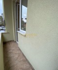 Продава 1-СТАЕН, област Бургас, гр. Несебър • 54000 € • 60793438 — Holmes.bg