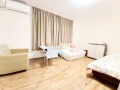 Продава 1-СТАЕН, област Бургас, гр. Несебър • 54000 € • 60793438 — Holmes.bg
