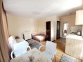 Продава 1-СТАЕН, област Бургас, гр. Несебър • 54000 € • 60793438 — Holmes.bg