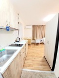 Продава 1-СТАЕН, област Бургас, гр. Несебър • 54000 € • 60793438 — Holmes.bg