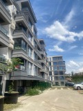 Продава 1-СТАЕН, град София, Дървеница • 108856 € • 53442680 — Holmes.bg