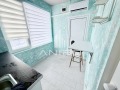 Продава  1-стаен град Варна , Погреби , 10 кв.м | 42482643 - изображение [2]