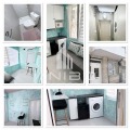 Продава  1-стаен град Варна , Погреби , 10 кв.м | 42482643 - изображение [9]