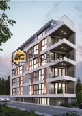 Продава 2-СТАЕН, град Варна, к.к. Чайка • 130000 € • 20079138 — Holmes.bg