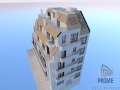 Продава 2-СТАЕН, град Бургас, Възраждане • 118404 € • 84525495 — Holmes.bg