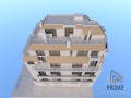 Продава 2-СТАЕН, град Бургас, Възраждане • 118404 € • 84525495 — Holmes.bg
