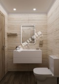 Продава 2-СТАЕН, област Бургас, к.к. Слънчев бряг • 112039 € / 219129.24 лв. • 30188140 13