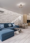 Продава 2-СТАЕН, област Бургас, к.к. Слънчев бряг • 112039 € / 219129.24 лв. • 30188140 3