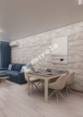 Продава 2-СТАЕН, област Бургас, к.к. Слънчев бряг • 112039 € / 219129.24 лв. • 30188140 2