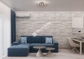 Продава 2-СТАЕН, област Бургас, к.к. Слънчев бряг • 112039 € / 219129.24 лв. • 30188140 4