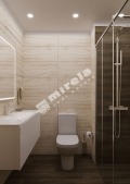Продава 2-СТАЕН, област Бургас, к.к. Слънчев бряг • 112039 € / 219129.24 лв. • 30188140 12