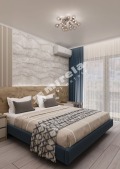 Продава 2-СТАЕН, област Бургас, к.к. Слънчев бряг • 112039 € / 219129.24 лв. • 30188140 10