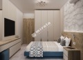 Продава 2-СТАЕН, област Бургас, к.к. Слънчев бряг • 112039 € / 219129.24 лв. • 30188140 9