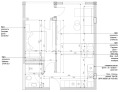 Продава 2-СТАЕН, област Бургас, к.к. Слънчев бряг • 112039 € / 219129.24 лв. • 30188140 16