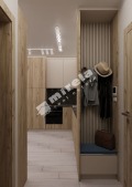 Продава 2-СТАЕН, област Бургас, к.к. Слънчев бряг • 112039 € / 219129.24 лв. • 30188140 15