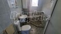 Продава 2-СТАЕН, област Бургас, гр. Созопол • 77000 € / 150598.91 лв. • 12452824 9