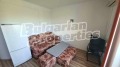 Продава 2-СТАЕН, област Бургас, гр. Созопол • 77000 € / 150598.91 лв. • 12452824 7