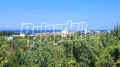 Продава 2-СТАЕН, област Бургас, гр. Созопол • 77000 € / 150598.91 лв. • 12452824 6