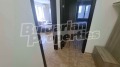 Продава 2-СТАЕН, област Бургас, гр. Созопол • 77000 € / 150598.91 лв. • 12452824 2