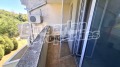 Продава 2-СТАЕН, област Бургас, гр. Созопол • 77000 € / 150598.91 лв. • 12452824 5