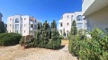 Продава 2-СТАЕН, област Бургас, гр. Созопол • 77000 € / 150598.91 лв. • 12452824 15