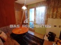 Продава 2-СТАЕН, град София, Фондови жилища • 140000 € • 81075479 — Holmes.bg