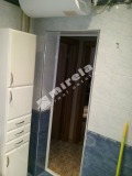 Продава 2-СТАЕН, град София, Борово • 258000 € / 504604.14 лв. • 78543327 13