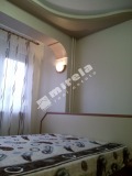 Продава 2-СТАЕН, град София, Борово • 258000 € / 504604.14 лв. • 78543327 8