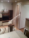 Продава 2-СТАЕН, град София, Борово • 258000 € / 504604.14 лв. • 78543327 3
