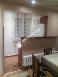 Продава 2-СТАЕН, град София, Борово • 258000 € / 504604.14 лв. • 78543327 2