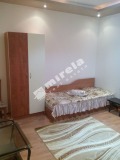Продава 2-СТАЕН, град София, Борово • 258000 € / 504604.14 лв. • 78543327 10