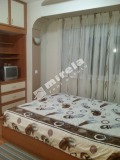 Продава 2-СТАЕН, град София, Борово • 258000 € / 504604.14 лв. • 78543327 9