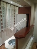 Продава 2-СТАЕН, град София, Борово • 258000 € / 504604.14 лв. • 78543327 4