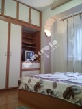 Продава 2-СТАЕН, град София, Борово • 258000 € / 504604.14 лв. • 78543327 7